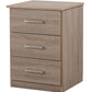 High Quality Nightstand