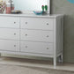 Primo - Dresser