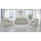 Boyce - Triple Power Reclining Sofa Set With Independent Headrest