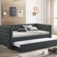 Romona - Daybed With Trundle