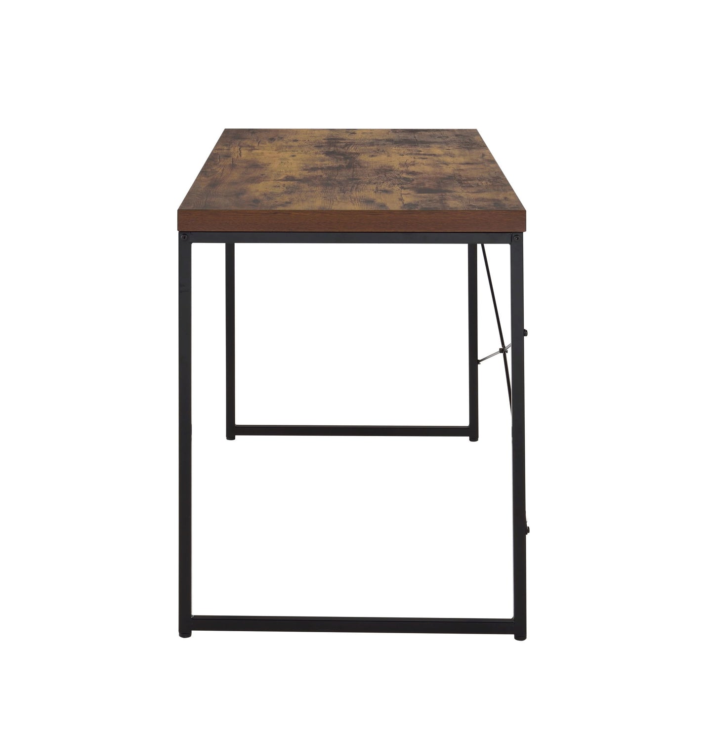 Bob - Writing Desk