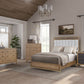 5 Drawer Chest Ample Storage