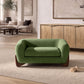 Alpine - Dog Sofa Bed