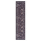 Maval - Washable Runner Rug