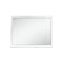 Civic - Mirror