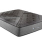 Pure Ice - 14" Plush Quilted Mattress
