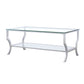 Seroff - Table