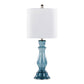 Bishop - Contemporary Angel Table Lamp (Set of 2)