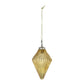 Decorative Hanging Ball Christmas Tree Ornaments