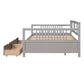 Multifunctional Elegant Modern Daybed