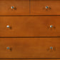 Hammond - Elegant Casual Dresser For Any Room