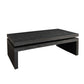 Rectangular Center Table For Living Room