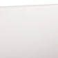 Nova - Headboard