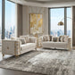 Contessa - Living Room Set