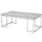 Chafik - Table, Elegant Details
