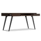 Lowry - Handcrafted Desk