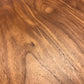 End Table - Brown - Wood