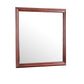 Traditional Wall Mirror For Any Space