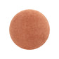 Fuji - Mushroom Footstool Ottoman