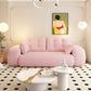 Human Dog Bed, Multi Functional Foldable Sofa Bed, 3 In 1