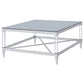 Wallingsford - Square Table