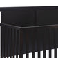 Connelly - Mini Crib With Mattress Pad