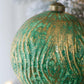 Christmas Ball Glass Decorative Hanging Ball Christmas Tree Ornaments For Holiday Party Decorations