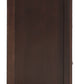 Primo - Dresser