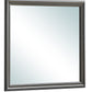 Traditional Wall Mirror For Any Space