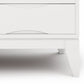 Harper - Handcrafted TV Media Stand
