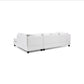 Malone - Comfort Sectional