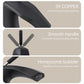 Contemporary Single Handle Lavatory Basin Sink Faucet Brass