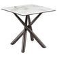 Newport Mirage - Table