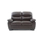 Marta - Loveseat