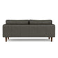 Livingston - Upholstered Sofa