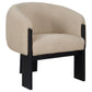 Maciel - Accent Chair