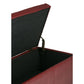 Avalon - Multifunctional Storage Ottoman Bench