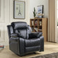 Comfortable Rocking Motion Recliner