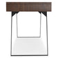 Lowry - Handcrafted Desk