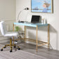 Midriaks - Writing Desk With USB