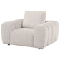 Storie - Accent Chair