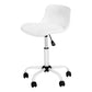 Office Chair, Adjustable Height, Swivel, Ergonomic, Modern