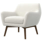 Panom - Lounge Chair