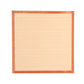 Burlington - Modern Design Transitional Wall Mirror