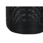 Lighting, Table Lamp, Rattan, Modern