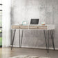 Desk - Taupe