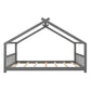 Playhouse Design Bed