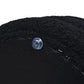 Fuji - Oversized Round Storage Ottoman