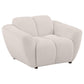 Tampa - Sofa Set