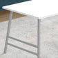 Table, Rectangular, Modern Style